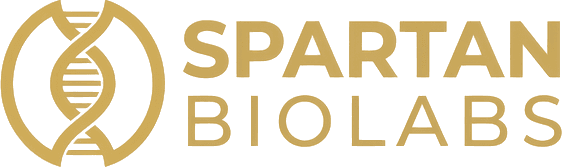 Spartan BioLabs