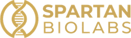 Spartan BioLabs